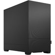 Fractal Design Pop Mini Silent Computer Case — FD-C-POS1M-01