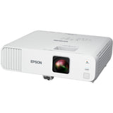 Epson PowerLite L210W 3LCD Projector - 16:9 - Ceiling Mountable — V11HA70020