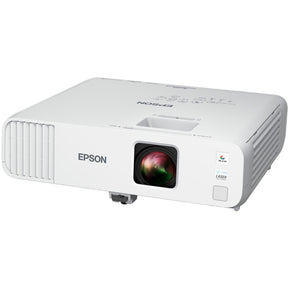 Epson PowerLite L210W 3LCD Projector - 16:9 - Ceiling Mountable — V11HA70020