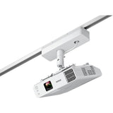 Epson PowerLite L210W 3LCD Projector - 16:9 - Ceiling Mountable — V11HA70020