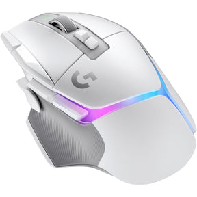 Logitech G502 X PLUS LIGHTSPEED Wireless Gaming Mouse — 910-006169