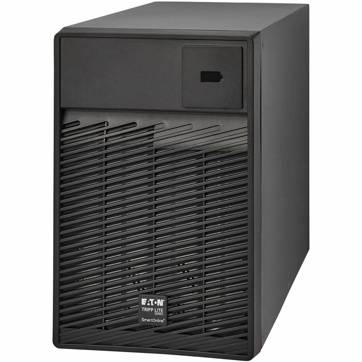 Eaton Tripp Lite Series 96V Extended Battery Module (EBM) for SU2200XLCD and SU3000XLCD SmartOnline UPS Systems, Tower — BP96V