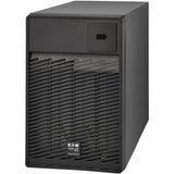 Eaton Tripp Lite Series 96V Extended Battery Module (EBM) for SU2200XLCD and SU3000XLCD SmartOnline UPS Systems, Tower — BP96V