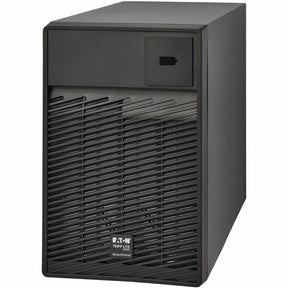 Eaton Tripp Lite Series 96V Extended Battery Module (EBM) for SU2200XLCD and SU3000XLCD SmartOnline UPS Systems, Tower — BP96V