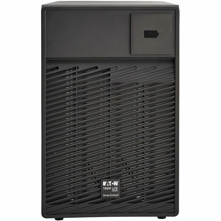 Eaton Tripp Lite Series 96V Extended Battery Module (EBM) for SU2200XLCD and SU3000XLCD SmartOnline UPS Systems, Tower — BP96V