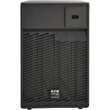 Eaton Tripp Lite Series 96V Extended Battery Module (EBM) for SU2200XLCD and SU3000XLCD SmartOnline UPS Systems, Tower — BP96V