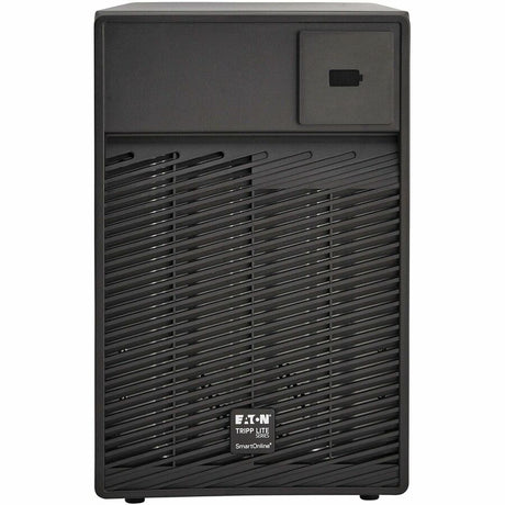 Eaton Tripp Lite Series 96V Extended Battery Module (EBM) for SU2200XLCD and SU3000XLCD SmartOnline UPS Systems, Tower — BP96V