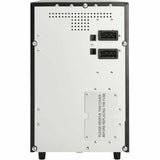 Eaton Tripp Lite Series 96V Extended Battery Module (EBM) for SU2200XLCD and SU3000XLCD SmartOnline UPS Systems, Tower — BP96V