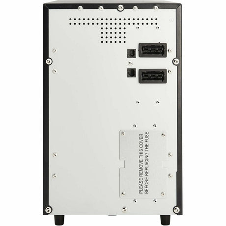 Eaton Tripp Lite Series 96V Extended Battery Module (EBM) for SU2200XLCD and SU3000XLCD SmartOnline UPS Systems, Tower — BP96V