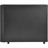 Eaton Tripp Lite Series 96V Extended Battery Module (EBM) for SU2200XLCD and SU3000XLCD SmartOnline UPS Systems, Tower — BP96V