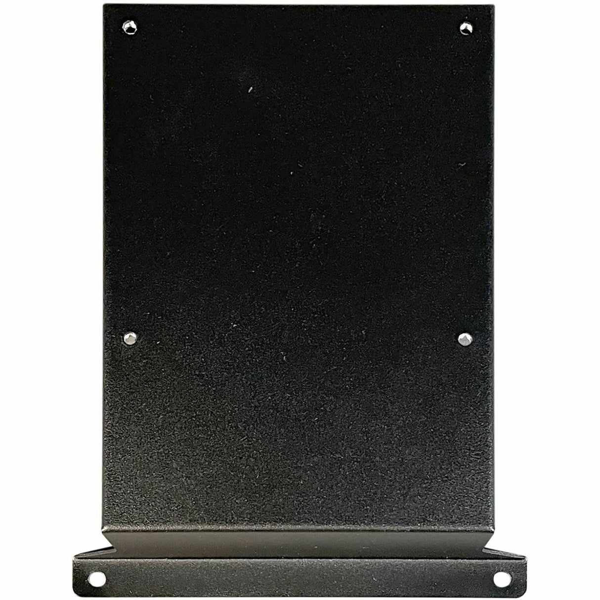 ViewSonic Mounting Bracket for Media Box - Black — VB-ADP-001