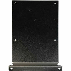 ViewSonic Mounting Bracket for Media Box - Black — VB-ADP-001