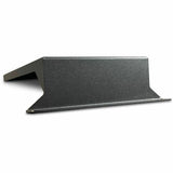 ViewSonic Mounting Bracket for Media Box - Black — VB-ADP-001