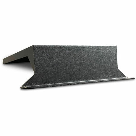 ViewSonic Mounting Bracket for Media Box - Black — VB-ADP-001