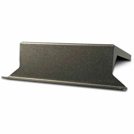 ViewSonic Mounting Bracket for Media Box - Black — VB-ADP-001