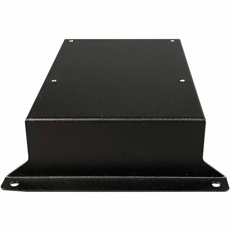 ViewSonic Mounting Bracket for Media Box - Black — VB-ADP-001