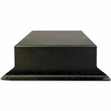 ViewSonic Mounting Bracket for Media Box - Black — VB-ADP-001