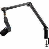 Logitech G Compass Desktop Boom Arm — 955-000074