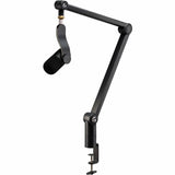 Logitech G Compass Desktop Boom Arm — 955-000074