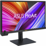 Asus ProArt PA24US 24" Class 4K UHD LED Monitor - 16:9 — PA24US