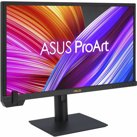 Asus ProArt PA24US 24" Class 4K UHD LED Monitor - 16:9 — PA24US