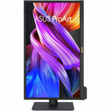 Asus ProArt PA24US 24" Class 4K UHD LED Monitor - 16:9 — PA24US