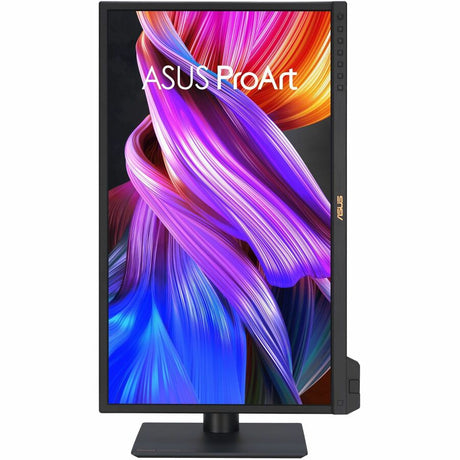 Asus ProArt PA24US 24" Class 4K UHD LED Monitor - 16:9 — PA24US