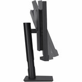 Asus ProArt PA24US 24" Class 4K UHD LED Monitor - 16:9 — PA24US