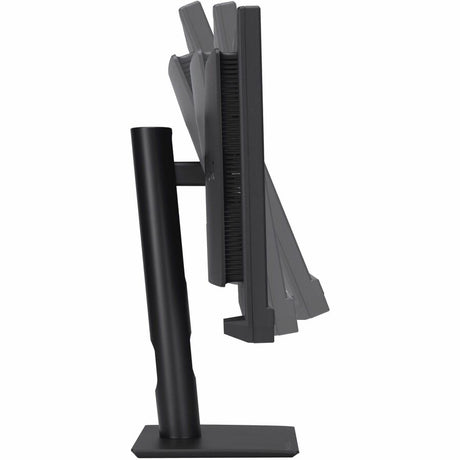 Asus ProArt PA24US 24" Class 4K UHD LED Monitor - 16:9 — PA24US