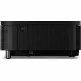 Epson PowerLite 815E Short Throw 3LCD Projector - 16:9 - Wall Mountable - Black — V11HA99120