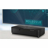 Epson PowerLite 815E Short Throw 3LCD Projector - 16:9 - Wall Mountable - Black — V11HA99120