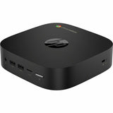 HP Chromebox G4 Chromebox - Intel Core i5 13th Gen i5-1335U - 8 GB - 256 GB SSD - Desktop Mini - Smart Buy — 942T8UT#ABA