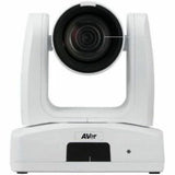 AVer Ptz231 Webcam - 2 Megapixel - 60 fps - USB 3.0 Type B - TAA Compliant — PAPTZ231W