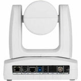 AVer Ptz231 Webcam - 2 Megapixel - 60 fps - USB 3.0 Type B - TAA Compliant — PAPTZ231W