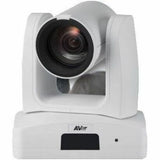 AVer Ptz231 Webcam - 2 Megapixel - 60 fps - USB 3.0 Type B - TAA Compliant — PAPTZ231W