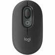 Logitech POP Mouse — 910-007165