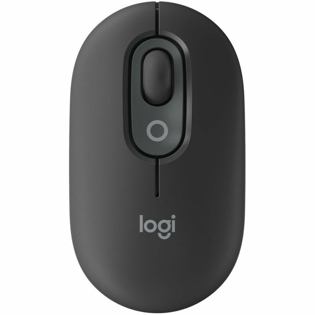 Logitech POP Mouse — 910-007165