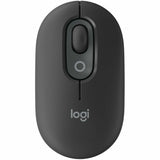 Logitech POP Mouse — 910-007165