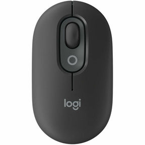 Logitech POP Mouse — 910-007165