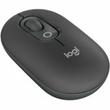 Logitech POP Mouse — 910-007165