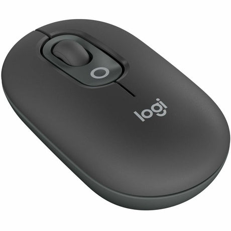 Logitech POP Mouse — 910-007165