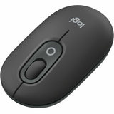 Logitech POP Mouse — 910-007165