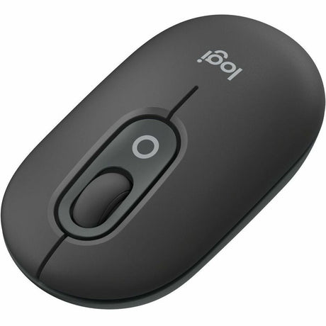 Logitech POP Mouse — 910-007165
