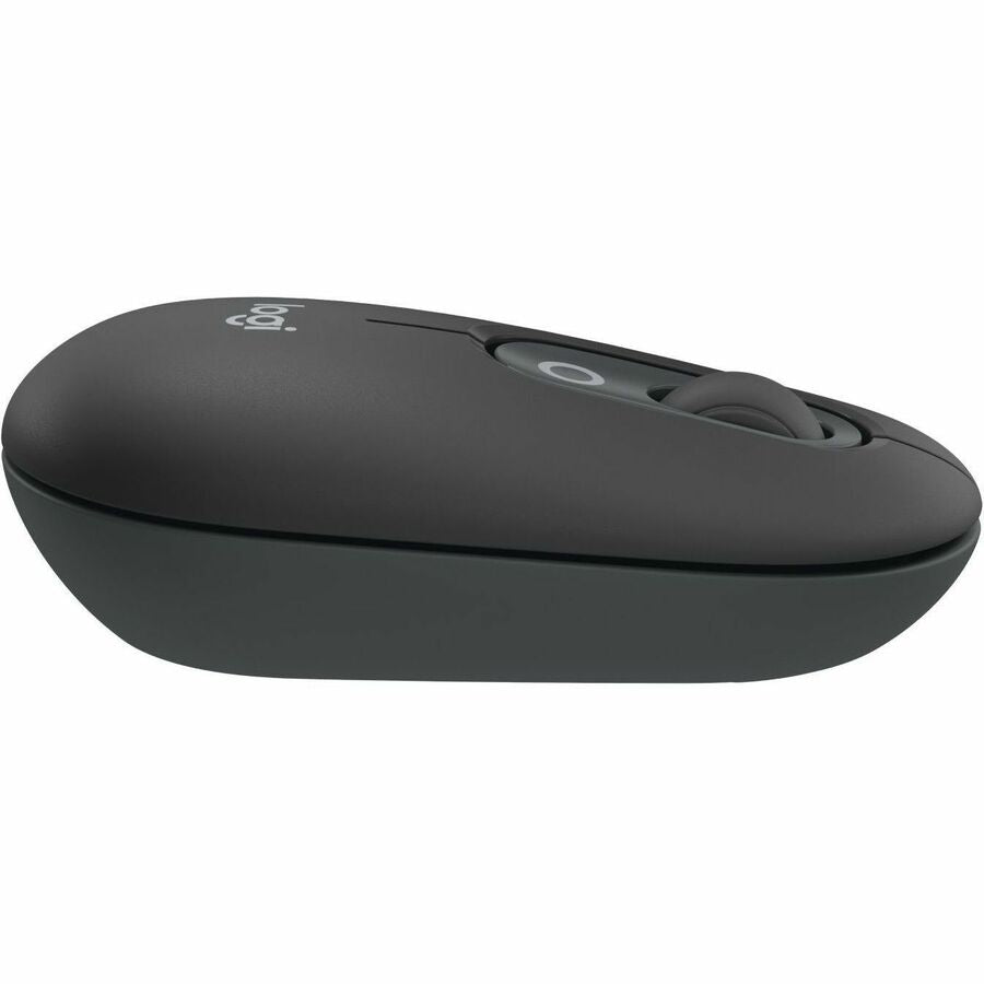 Logitech POP Mouse — 910-007165