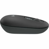 Logitech POP Mouse — 910-007165