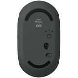 Logitech POP Mouse — 910-007165