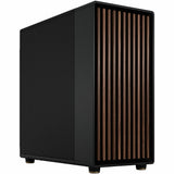 Fractal Design North XL — FD-C-NOR1X-01