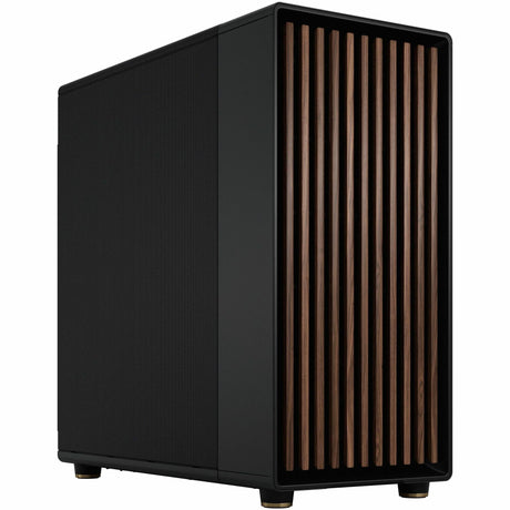Fractal Design North XL — FD-C-NOR1X-01
