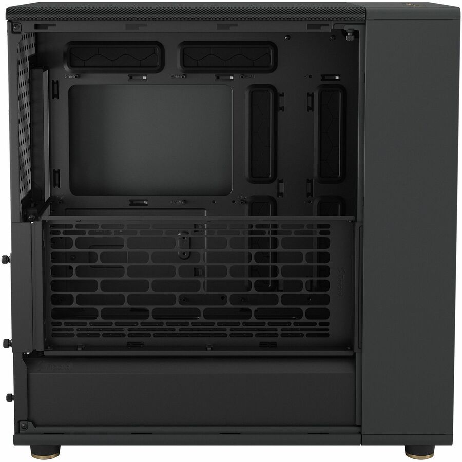 Fractal Design North XL — FD-C-NOR1X-01