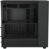 Fractal Design North XL — FD-C-NOR1X-01